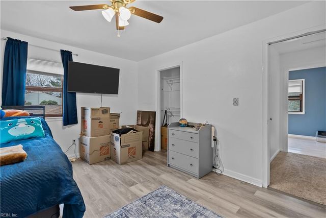 5459 Doon ST, Virginia Beach, VA 23464