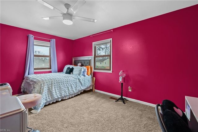 5459 Doon ST, Virginia Beach, VA 23464