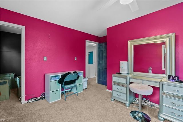 5459 Doon ST, Virginia Beach, VA 23464