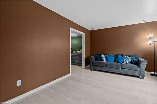 5459 Doon ST, Virginia Beach, VA 23464