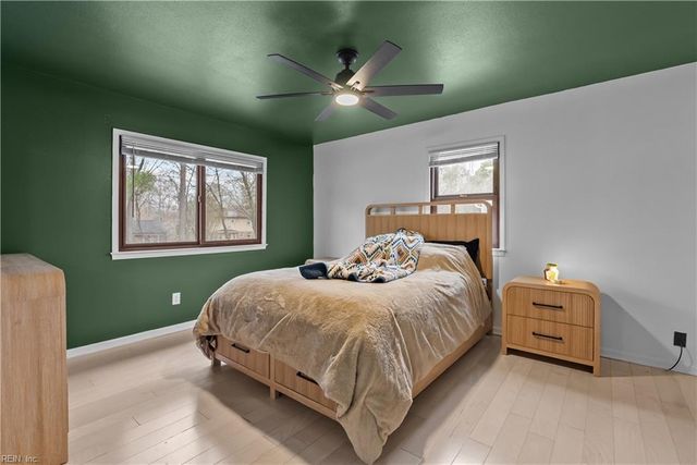 5459 Doon ST, Virginia Beach, VA 23464