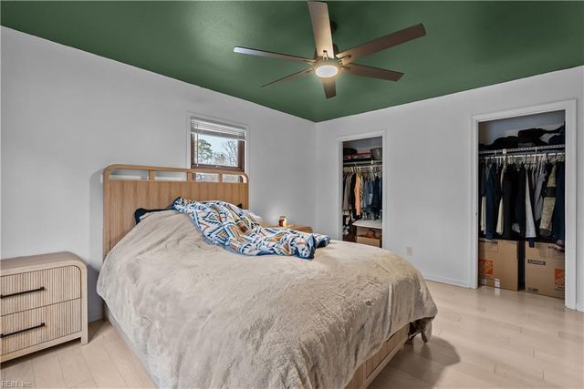 5459 Doon ST, Virginia Beach, VA 23464