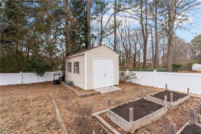 5459 Doon ST, Virginia Beach, VA 23464