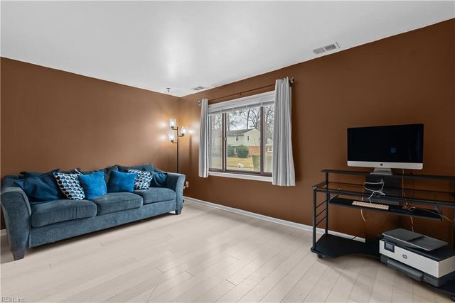 5459 Doon ST, Virginia Beach, VA 23464