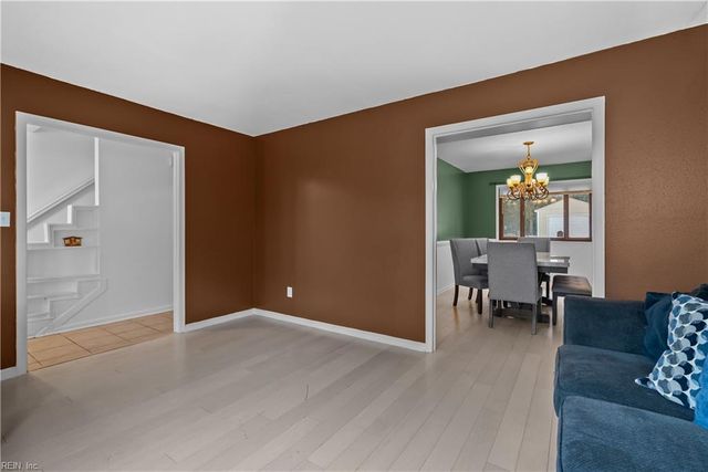 5459 Doon ST, Virginia Beach, VA 23464