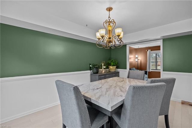 5459 Doon ST, Virginia Beach, VA 23464