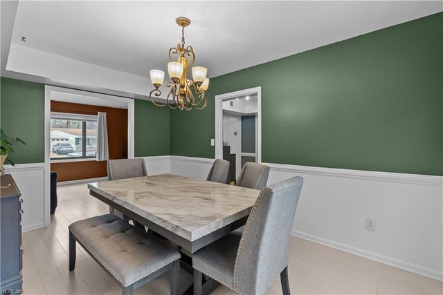 5459 Doon ST, Virginia Beach, VA 23464