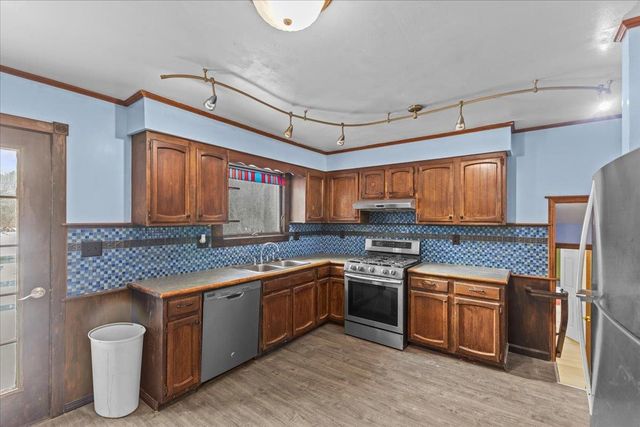 569 Westford-Milton Road, Milton, VT 05468