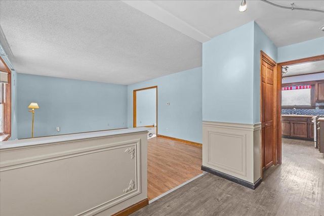 569 Westford-Milton Road, Milton, VT 05468