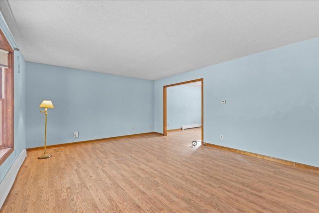 569 Westford-Milton Road, Milton, VT 05468