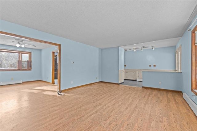 569 Westford-Milton Road, Milton, VT 05468