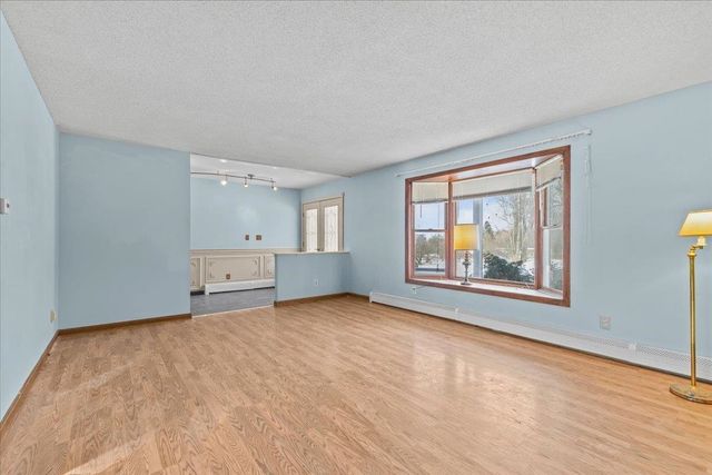 569 Westford-Milton Road, Milton, VT 05468