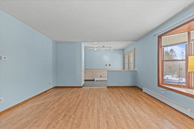 569 Westford-Milton Road, Milton, VT 05468