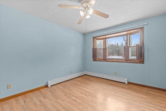 569 Westford-Milton Road, Milton, VT 05468