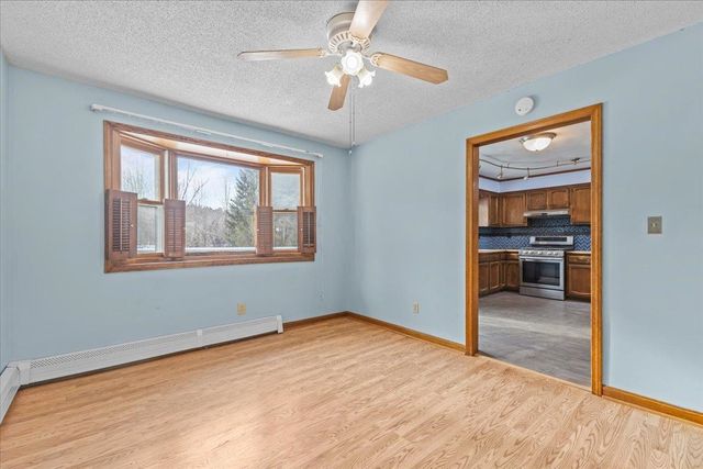 569 Westford-Milton Road, Milton, VT 05468