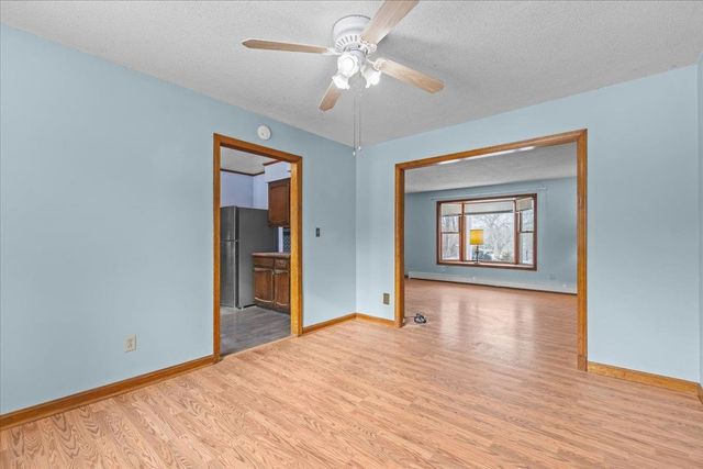 569 Westford-Milton Road, Milton, VT 05468