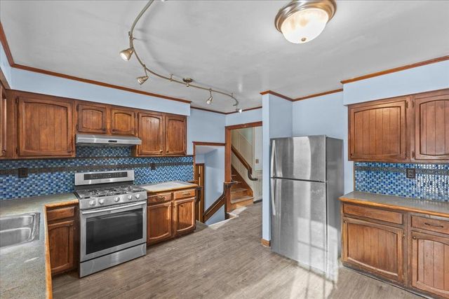 569 Westford-Milton Road, Milton, VT 05468