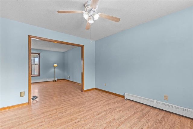 569 Westford-Milton Road, Milton, VT 05468