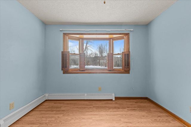 569 Westford-Milton Road, Milton, VT 05468