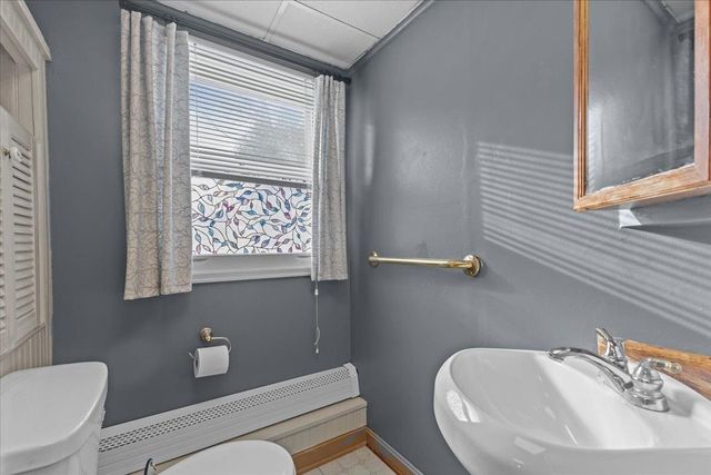 569 Westford-Milton Road, Milton, VT 05468