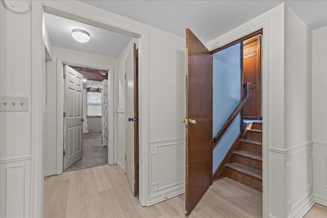 569 Westford-Milton Road, Milton, VT 05468