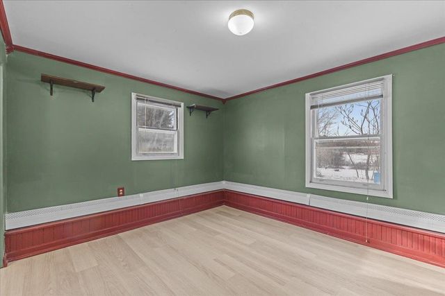 569 Westford-Milton Road, Milton, VT 05468