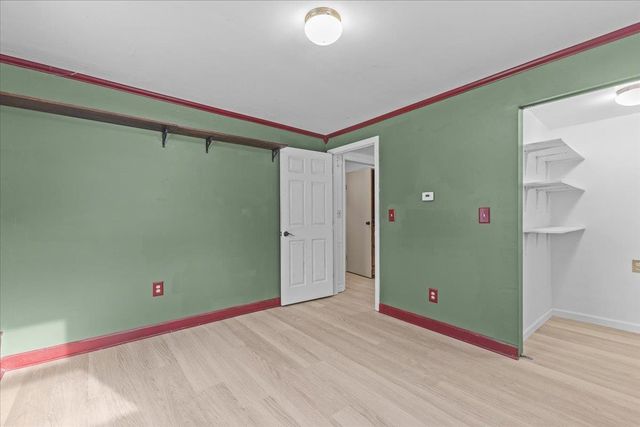 569 Westford-Milton Road, Milton, VT 05468