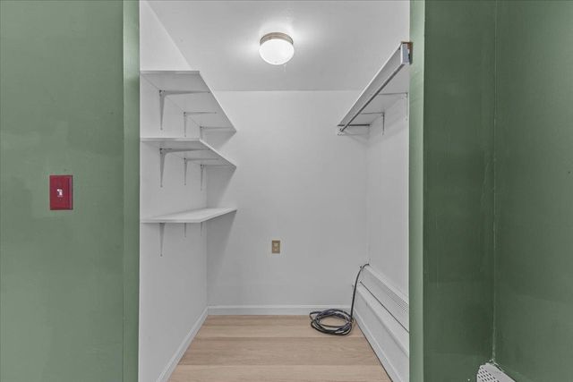 569 Westford-Milton Road, Milton, VT 05468