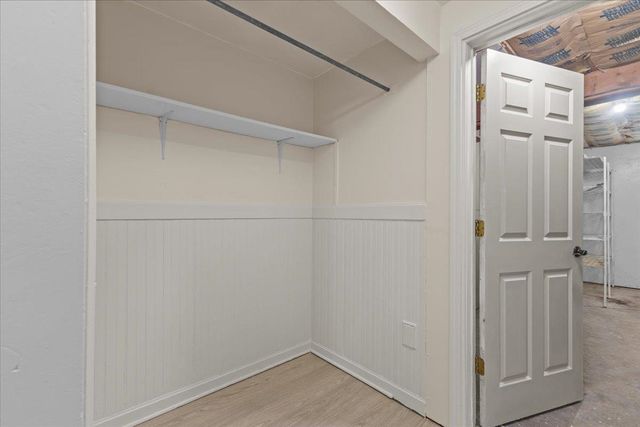 569 Westford-Milton Road, Milton, VT 05468