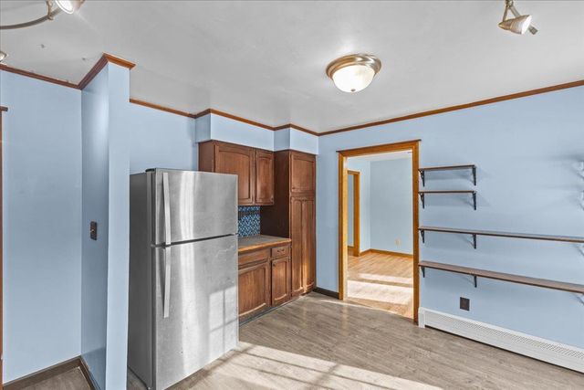 569 Westford-Milton Road, Milton, VT 05468