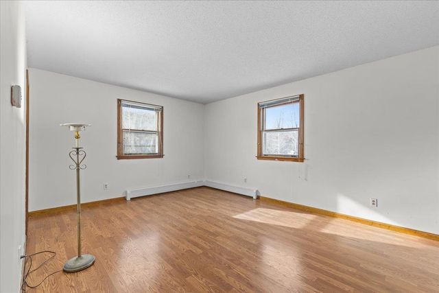 569 Westford-Milton Road, Milton, VT 05468