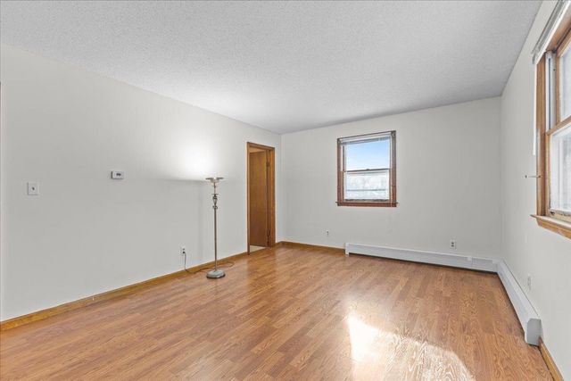 569 Westford-Milton Road, Milton, VT 05468