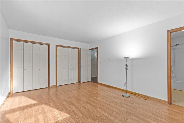 569 Westford-Milton Road, Milton, VT 05468