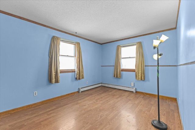 569 Westford-Milton Road, Milton, VT 05468