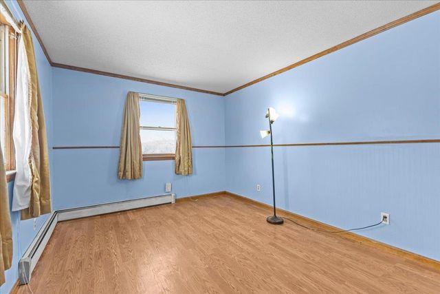 569 Westford-Milton Road, Milton, VT 05468