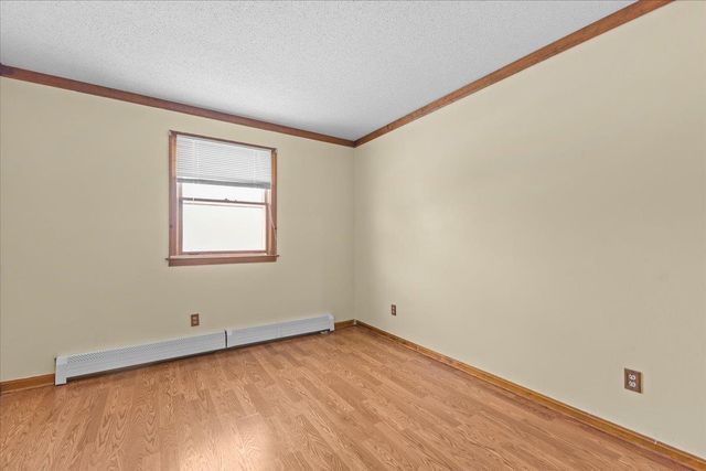 569 Westford-Milton Road, Milton, VT 05468