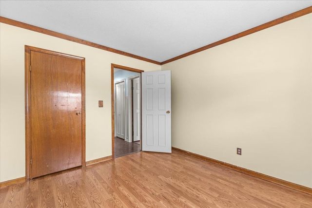 569 Westford-Milton Road, Milton, VT 05468