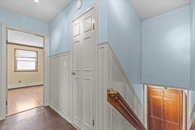 569 Westford-Milton Road, Milton, VT 05468