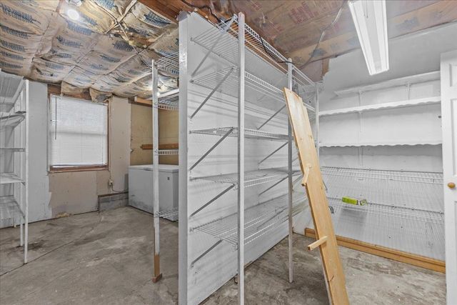 569 Westford-Milton Road, Milton, VT 05468