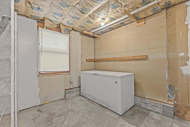 569 Westford-Milton Road, Milton, VT 05468