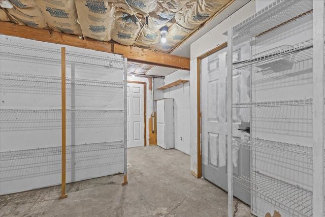 569 Westford-Milton Road, Milton, VT 05468