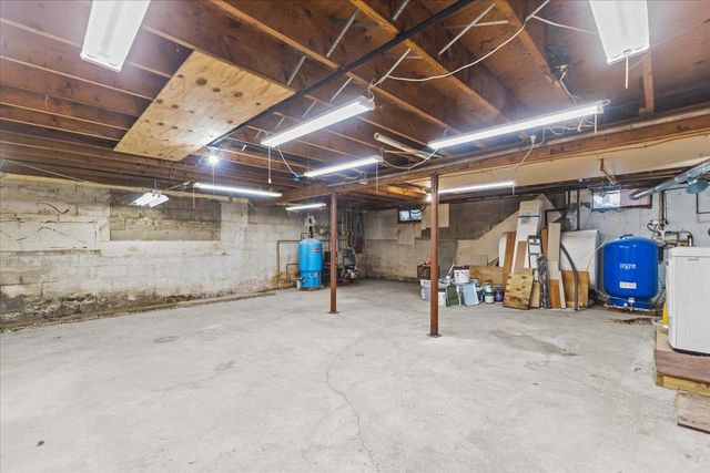 569 Westford-Milton Road, Milton, VT 05468