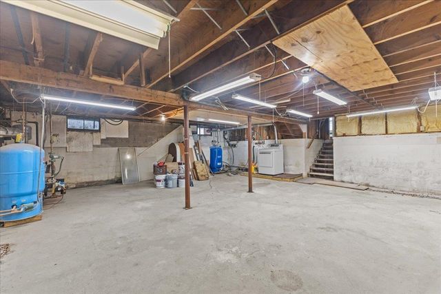 569 Westford-Milton Road, Milton, VT 05468