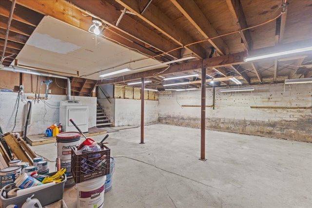 569 Westford-Milton Road, Milton, VT 05468