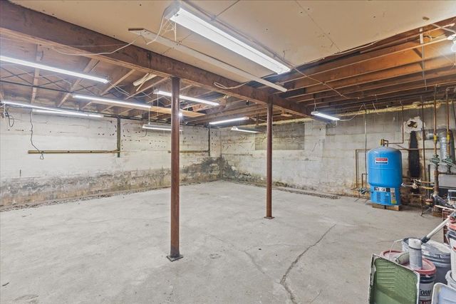 569 Westford-Milton Road, Milton, VT 05468