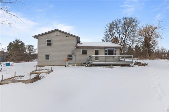 569 Westford-Milton Road, Milton, VT 05468