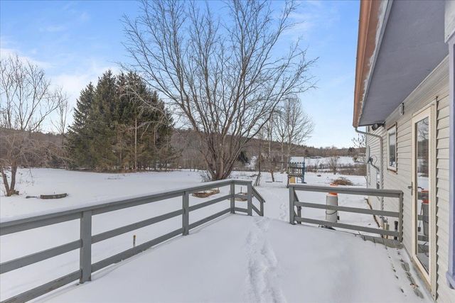 569 Westford-Milton Road, Milton, VT 05468