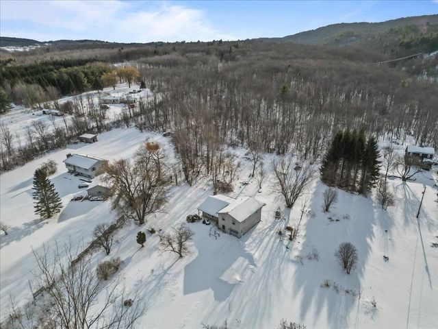 569 Westford-Milton Road, Milton, VT 05468