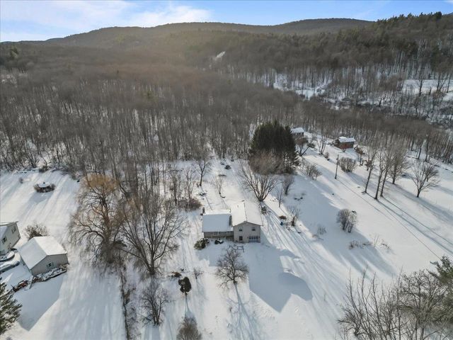 569 Westford-Milton Road, Milton, VT 05468