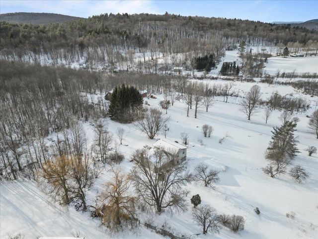 569 Westford-Milton Road, Milton, VT 05468